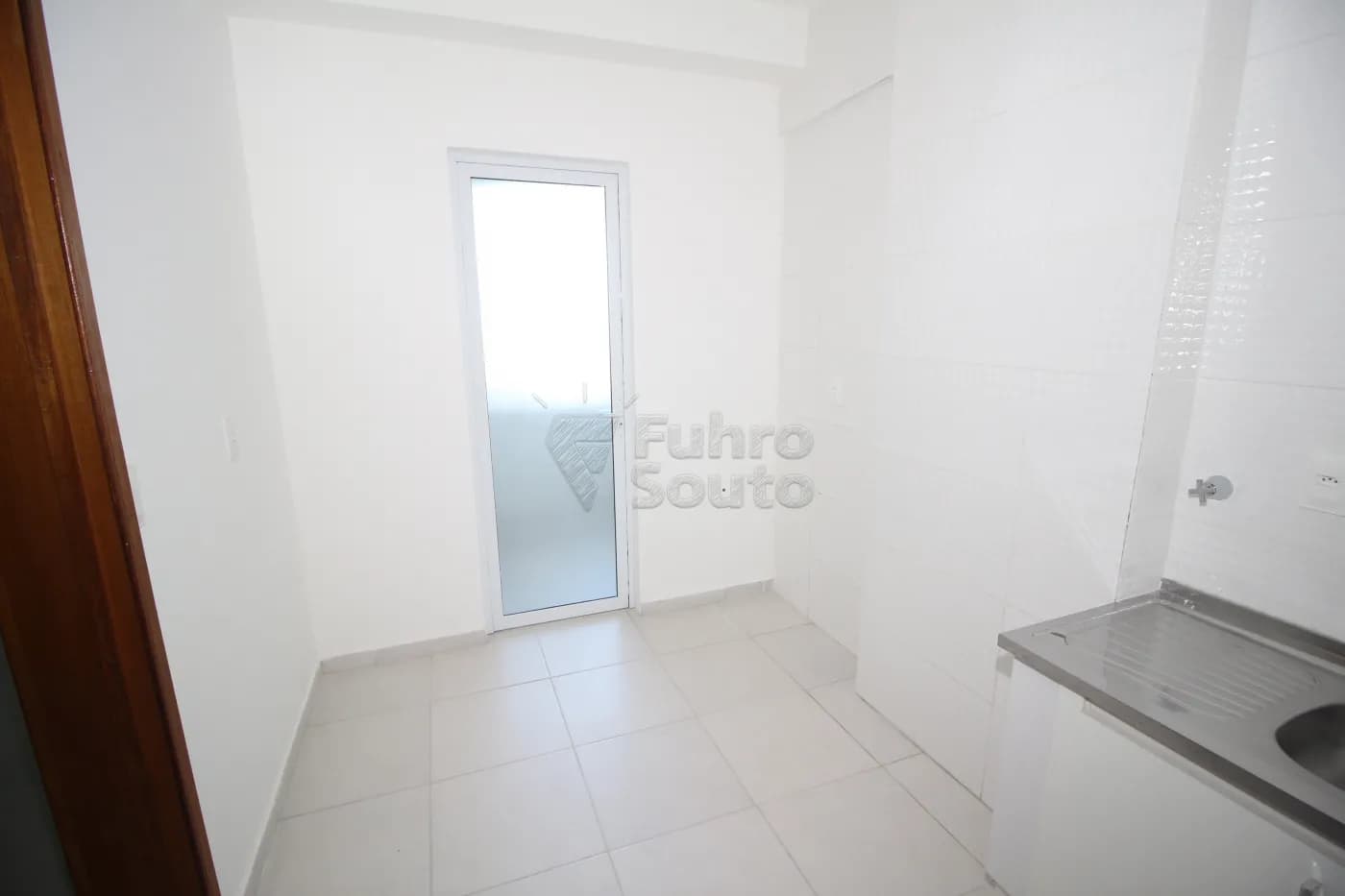 Foto do anúncio número 5