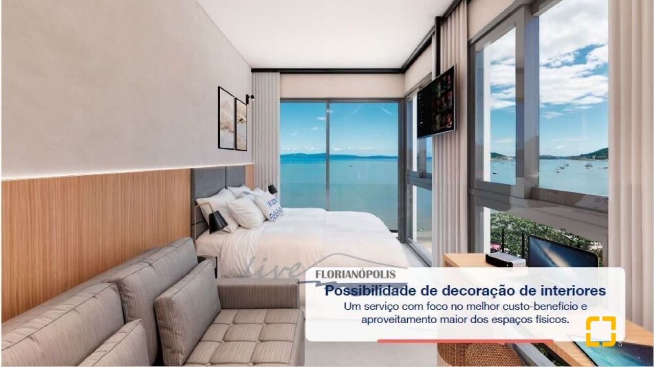Foto do anúncio número 3