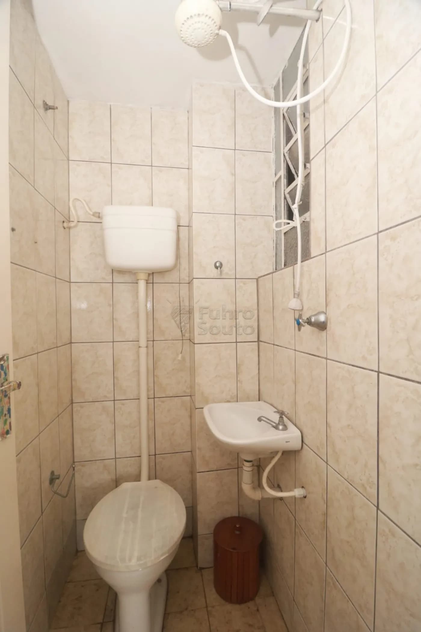 1h54w-pelotas-apartamento-padrao-centro-27-01-2026_13-47-40-6978ec2c4dae5.webp