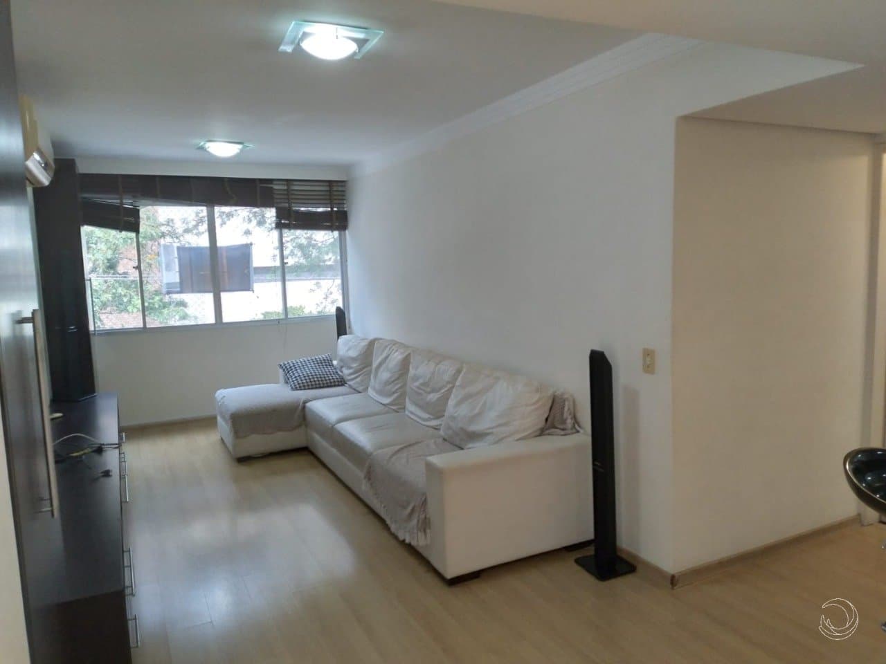 Foto do anúncio número 4