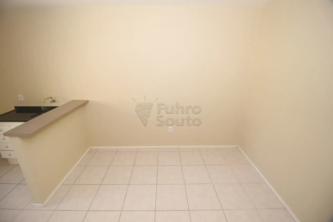 1h62x-pelotas-apartamento-loft-studio-centro-11-09-2025_00-16-38-5.webp