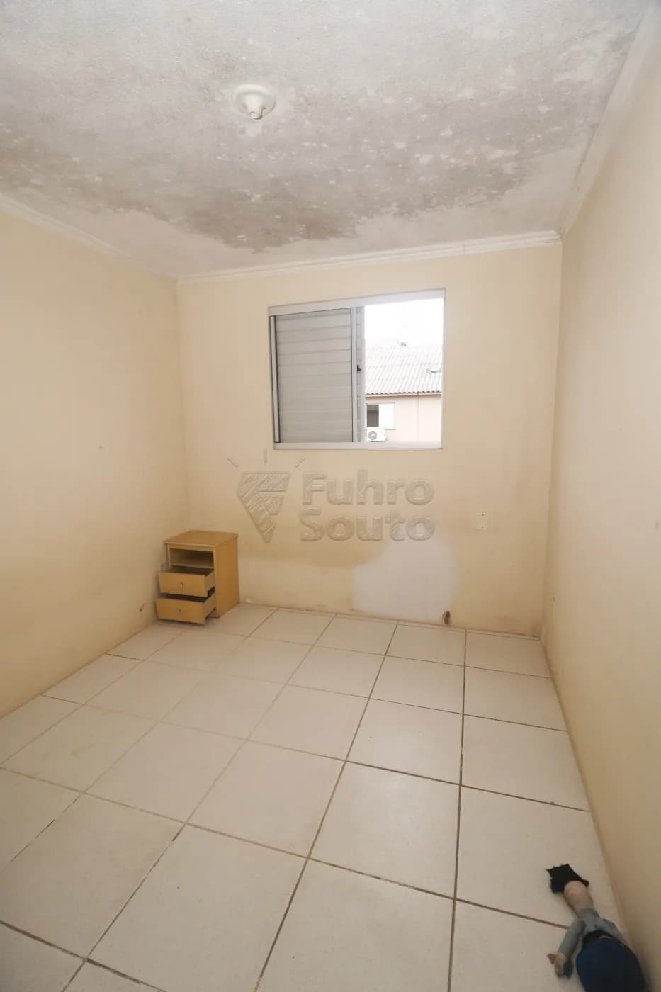 1h66m-pelotas-apartamento-padrao-tres-vendas-07-02-2026_05-04-39-6986f217ad84d.webp
