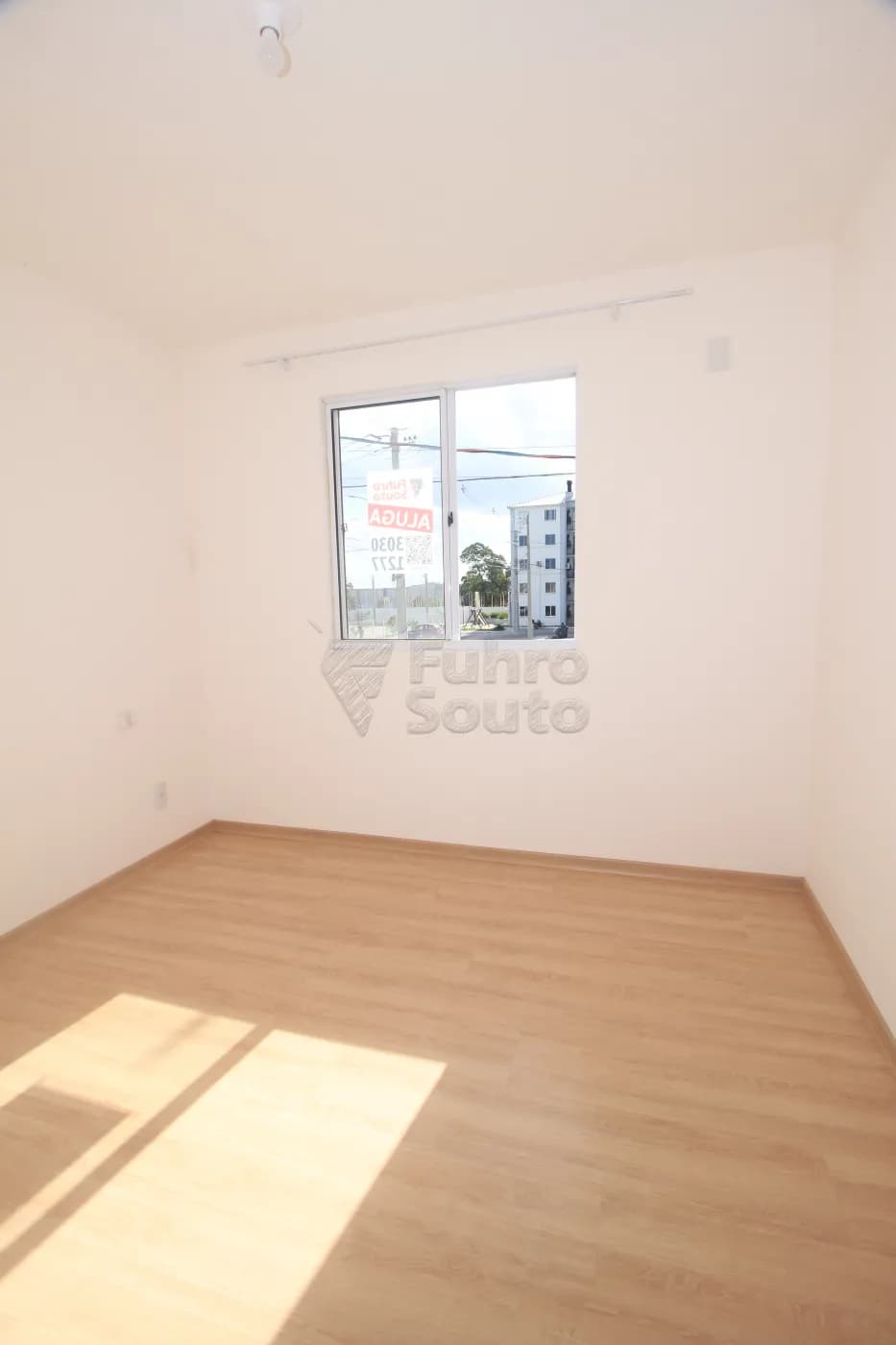 1h95xv-pelotas-apartamento-padrao-fragata-24-09-2025_23-51-23-18.webp