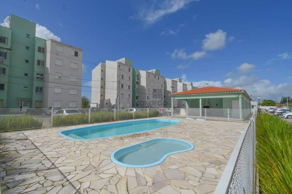1h9z6-apartamento-2-quartos-no-pelotas-piscina.jpg