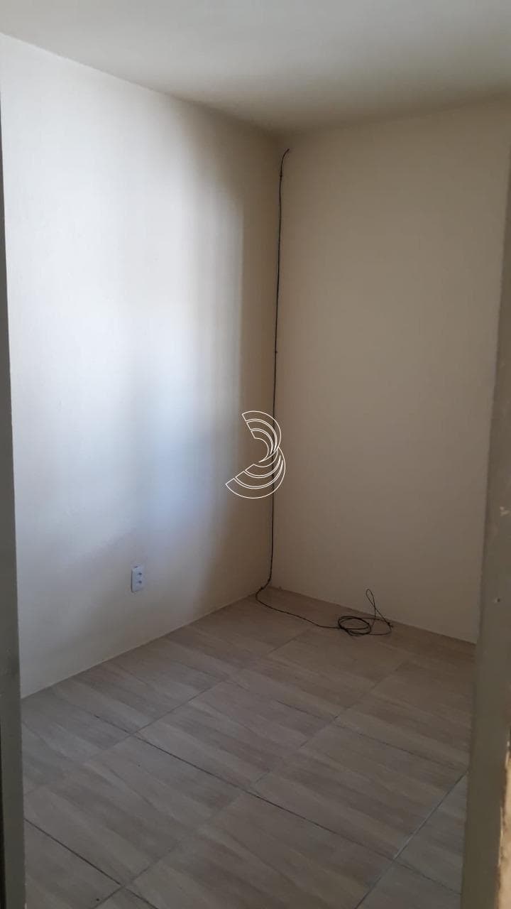 1hachc-iis1r348Z5Z124C6Ue_1775467e3e7503afa1_DcxZjA4Y2UxOGJj_o_wm.jpg
