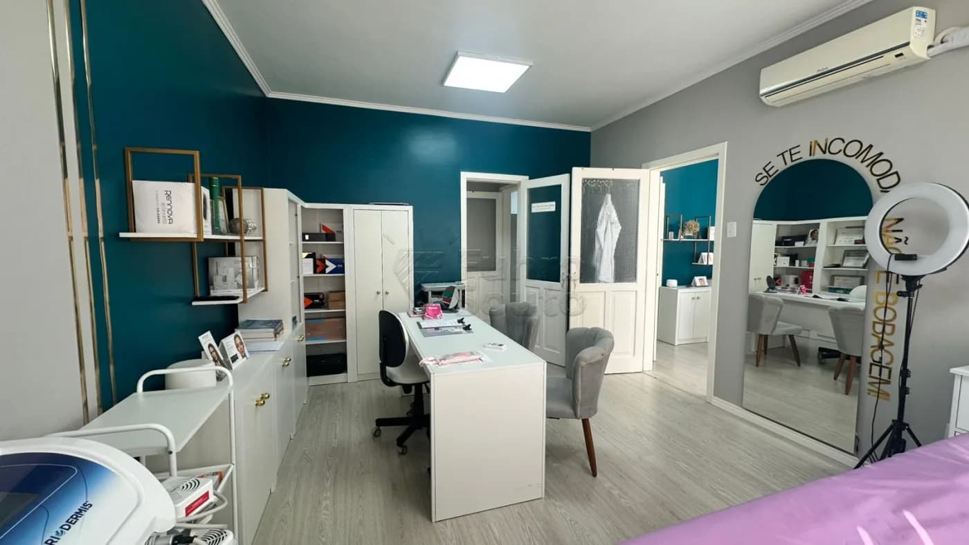 1hgu2l-pelotas_comercial_salaemcondominio_centro_04-05-2026_10-20-22_8.webp