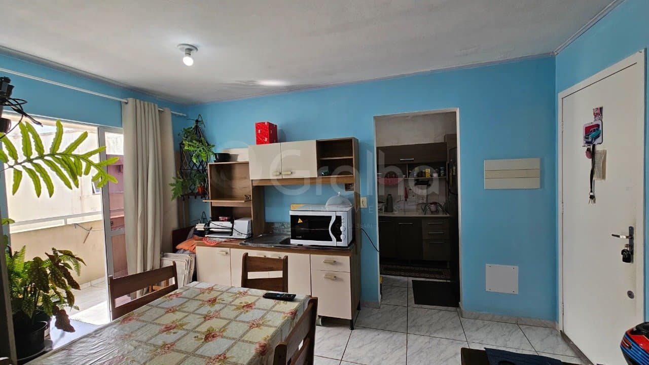 Foto do anúncio número 3