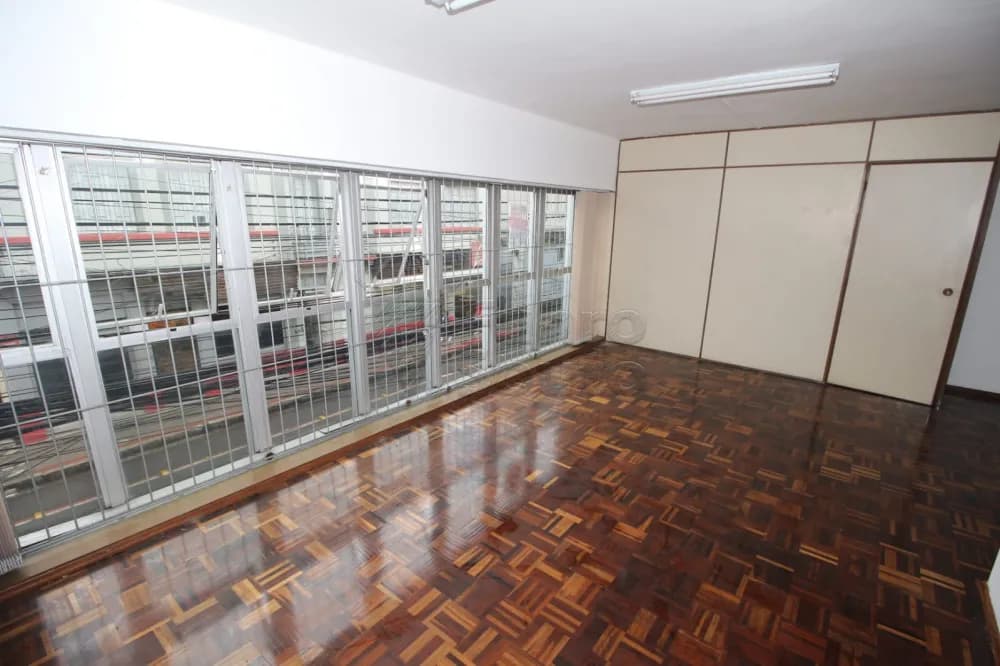 1hln38-pelotas-comercial-sala-em-condominio-centro-18-08-2023_17-44-12-7.webp