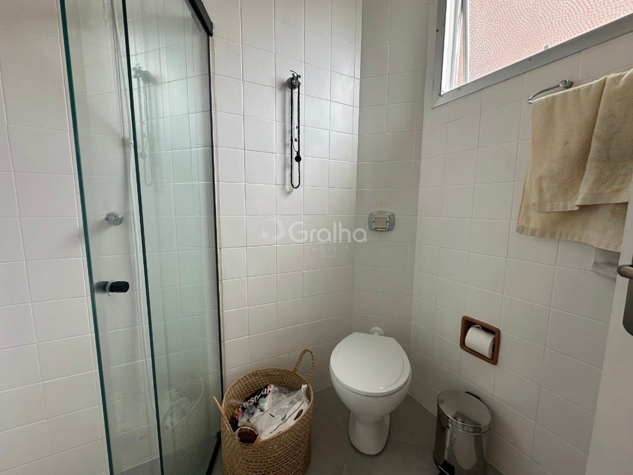 1hpgiq-iB122m38935x896G7CEGA_379626807f6d2eeb18.jpg