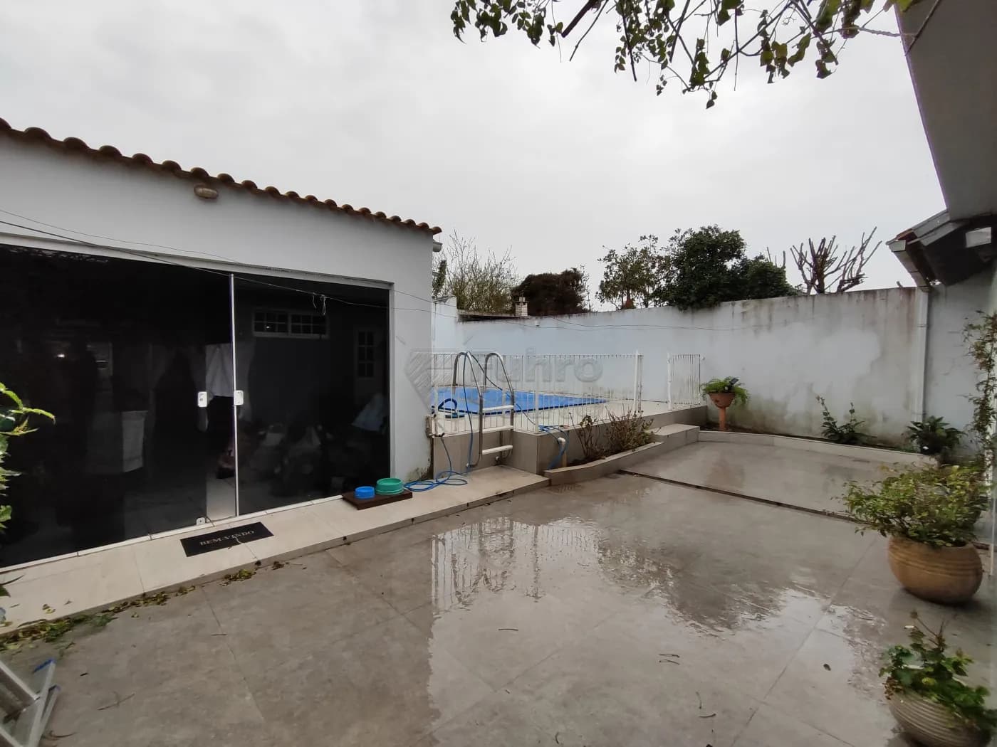 1hzm5-pelotas-casa-padrao-laranjal-22-08-2025_10-42-08-25.webp