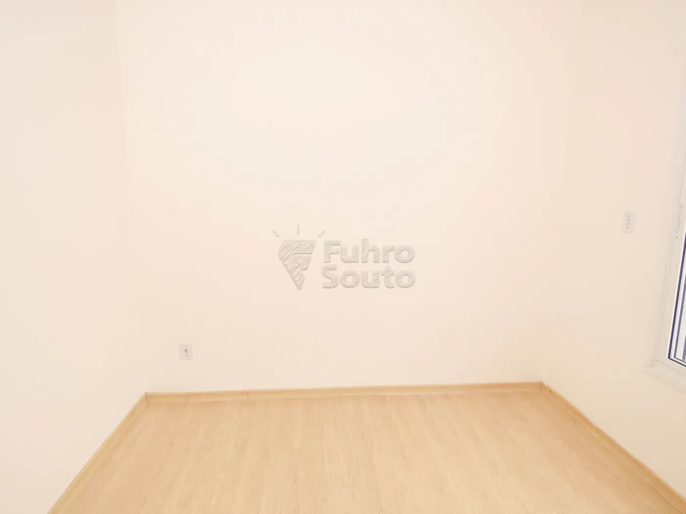 1i2ff-pelotas-apartamento-padrao-centro-25-11-2025_01-25-29-11.webp