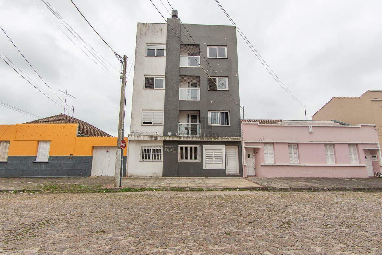 1i5mg-apartamento-1-quarto-no-pelotas-fachada-imovel.jpg