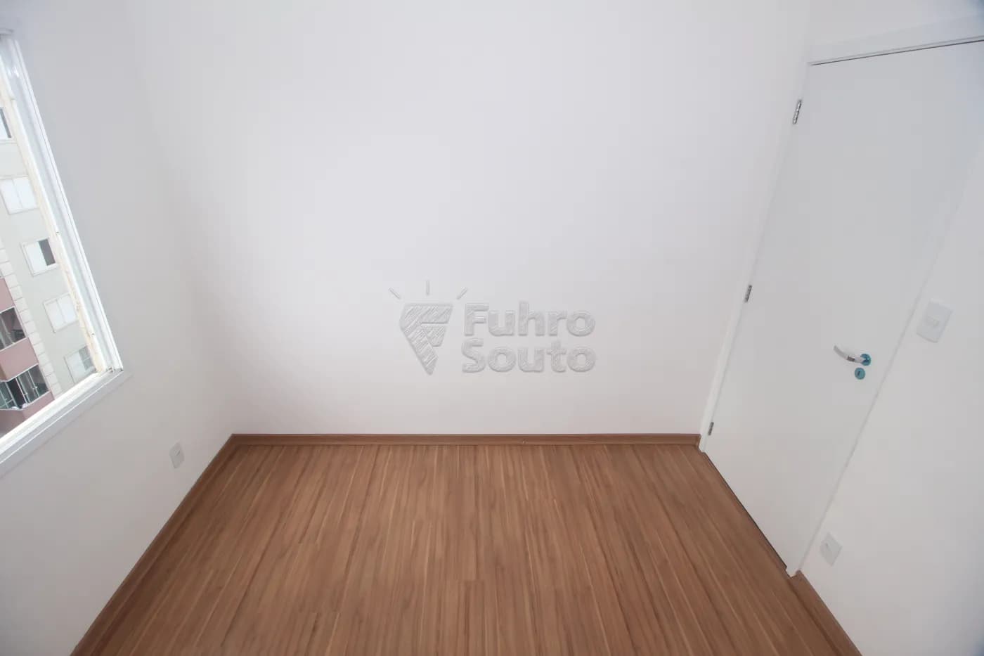 1iamhb-pelotas-apartamento-padrao-areal-17-09-2025_23-16-34-10.webp