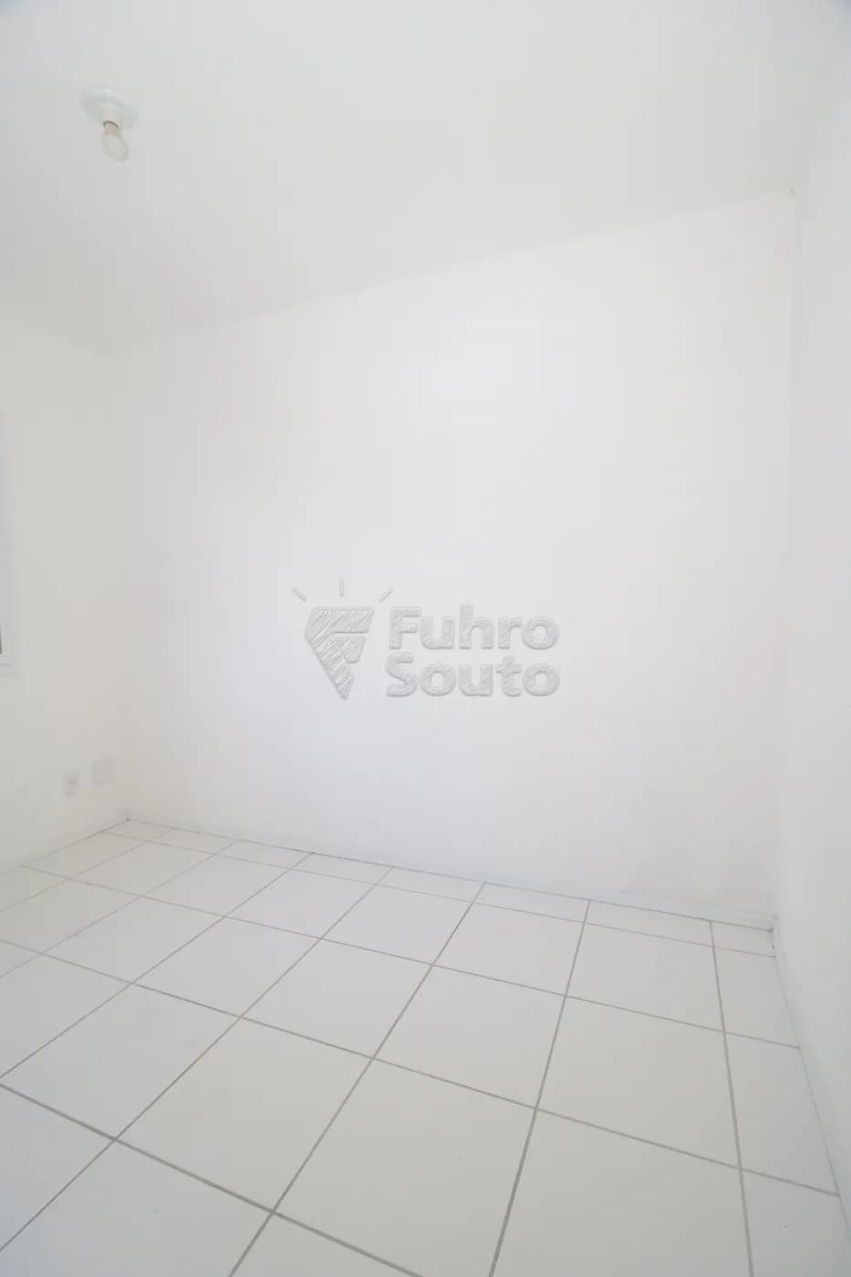 1icef-pelotas-casa-condominio-areal-10-06-2026_02-05-50-6a28f0ae71216.webp