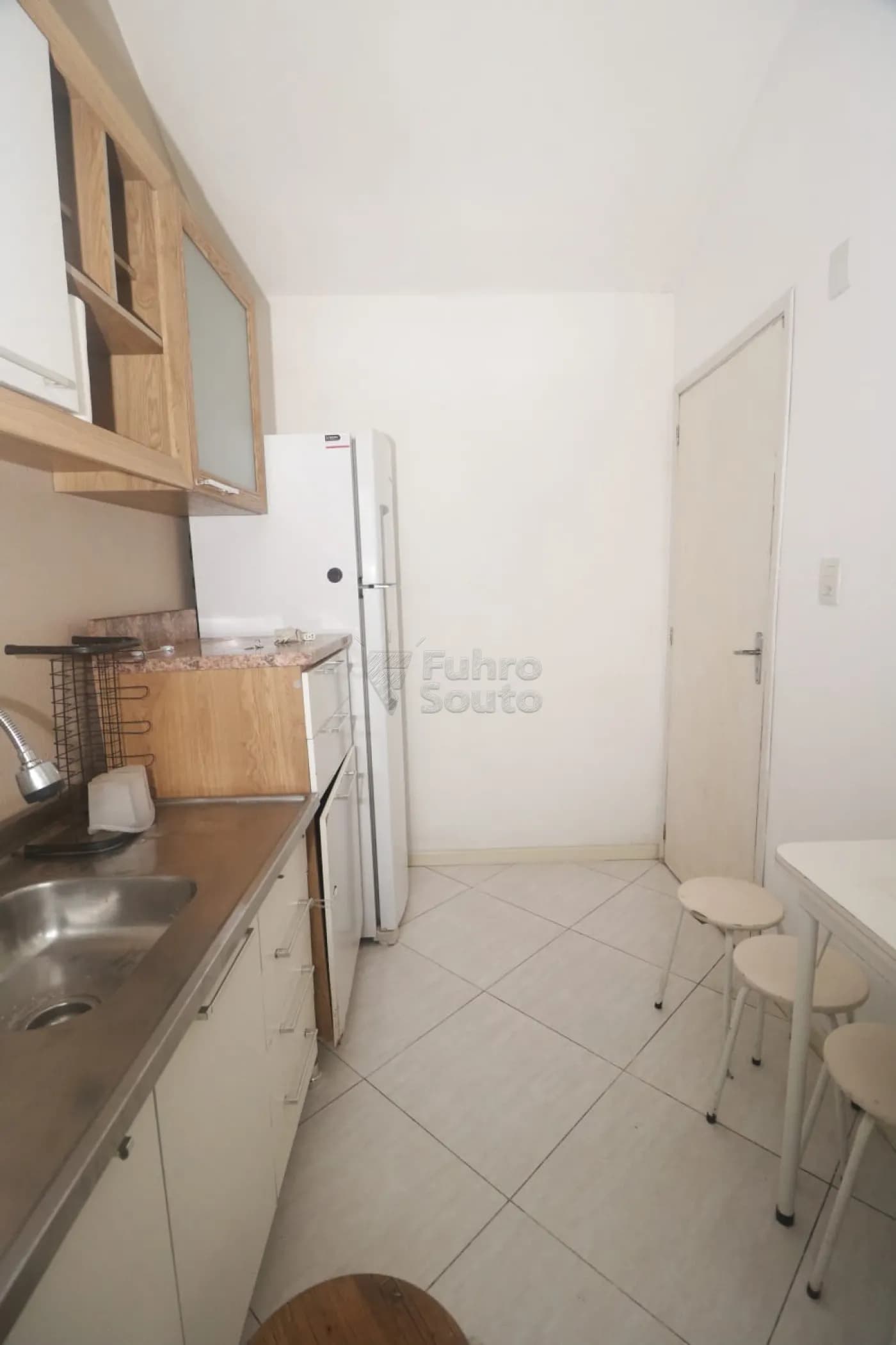 1icxqh-pelotas-apartamento-padrao-fragata-29-05-2026_17-40-53-6a19f9d533948.webp