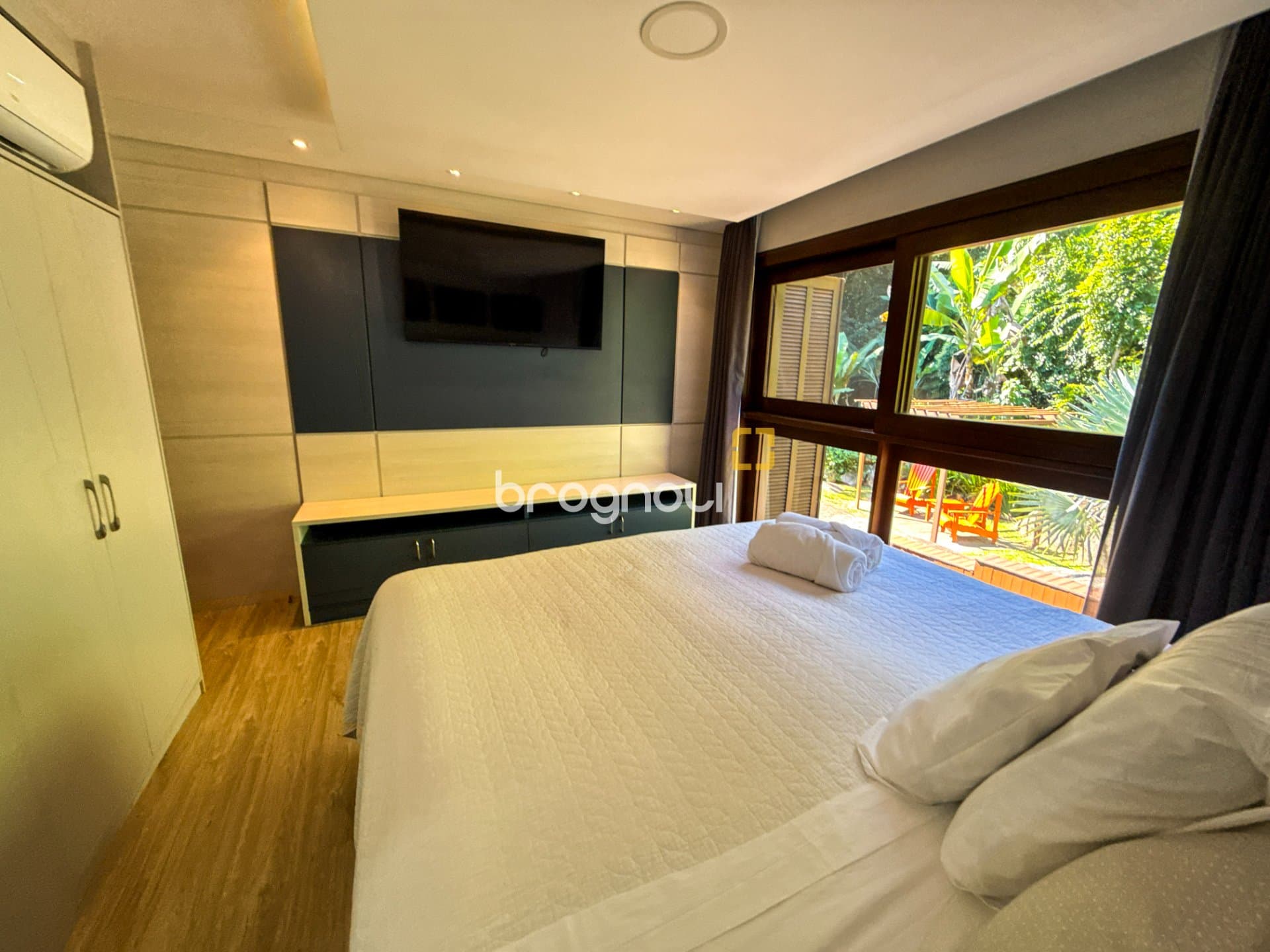 1ie7c9-img-30.jpg