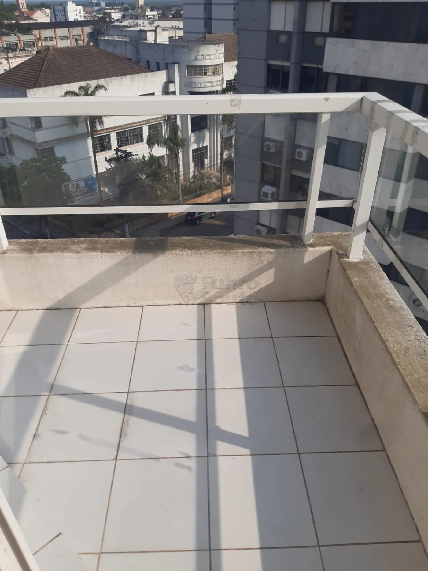 1ih6ako-pelotas-apartamento-padrao-centro-28-11-2023_16-02-25-8.webp