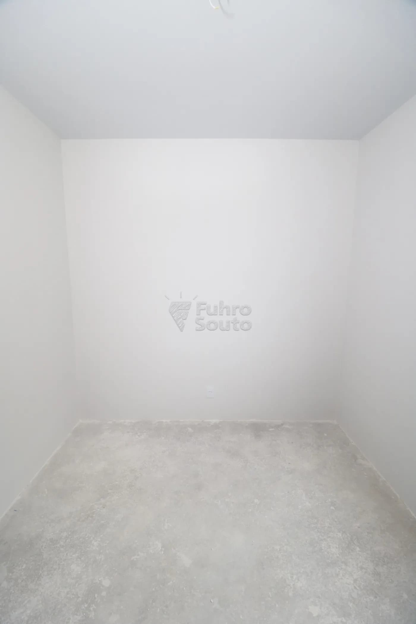 1iii7j-pelotas-apartamento-padrao-tres-vendas-30-05-2026_11-25-23-6a1af353a6b87.webp