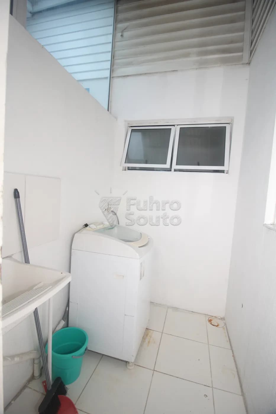 1ijg9-pelotas-casa-condominio-tres-vendas-14-07-2025_23-48-54-30.webp