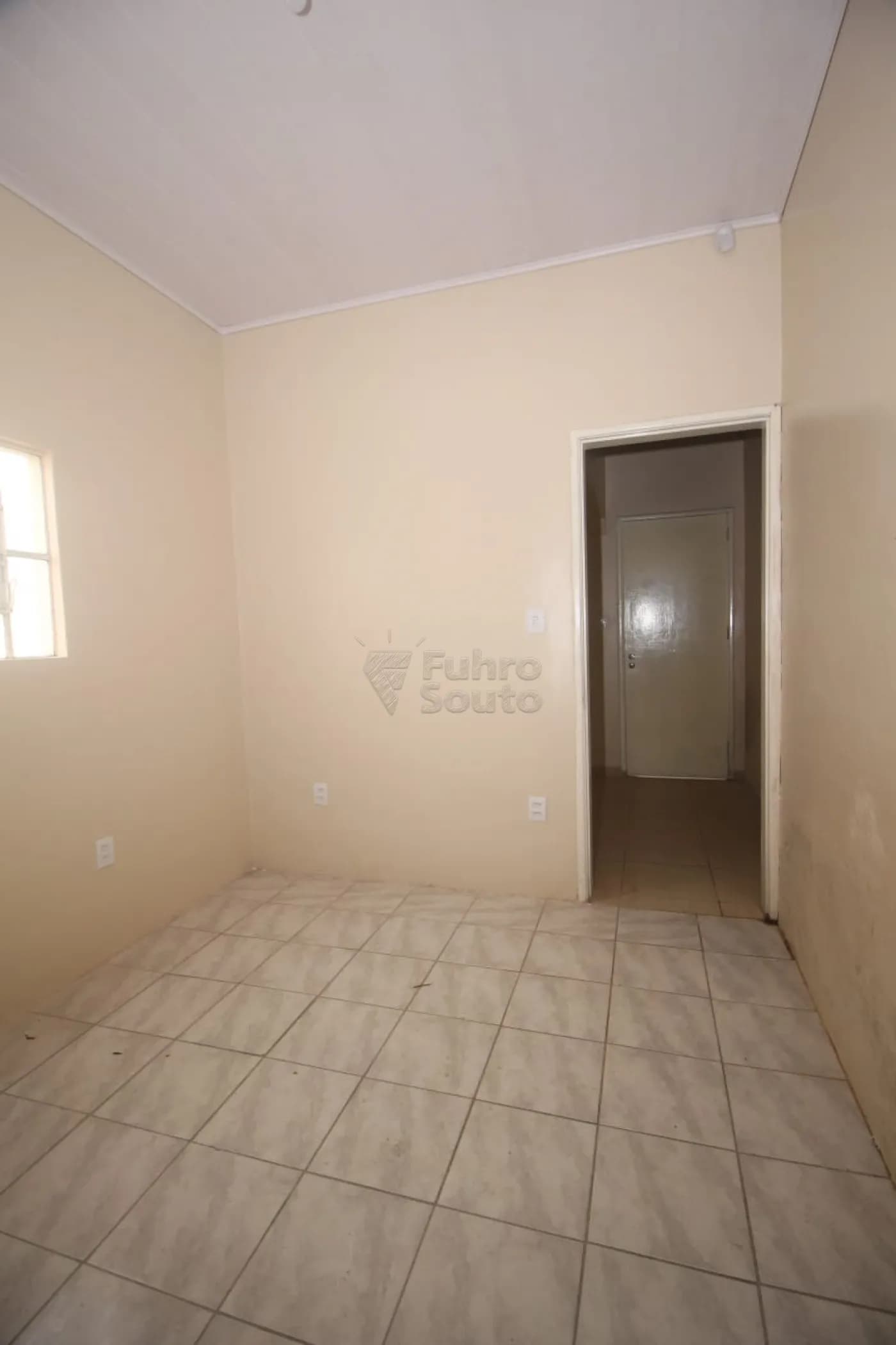 1iscgz-pelotas-casa-padrao-centro-14-07-2025_13-21-25-15.webp