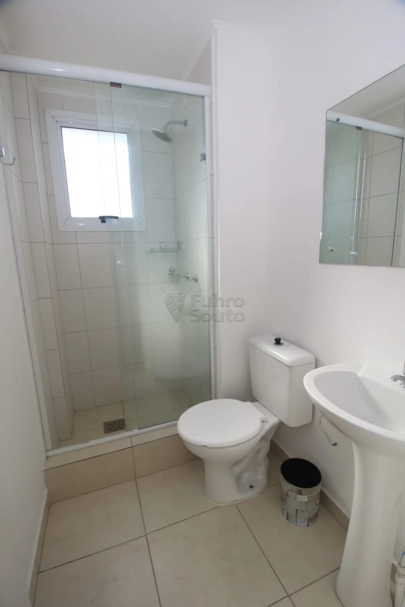 1iunhi-pelotas-apartamento-padrao-areal-15-09-2025_09-47-15-27.webp