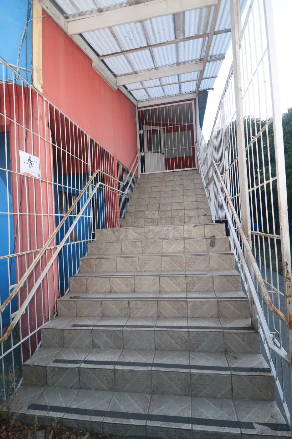 1ixb2j-pelotas-comercial-casa-fragata-03-12-2025_08-10-38-17.webp