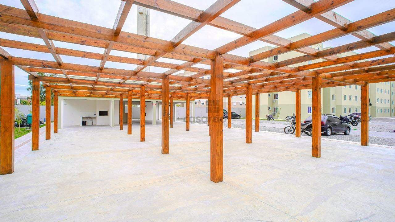 1j3ow6-apartamento-2-quartos-no-pelotas-externa.jpg