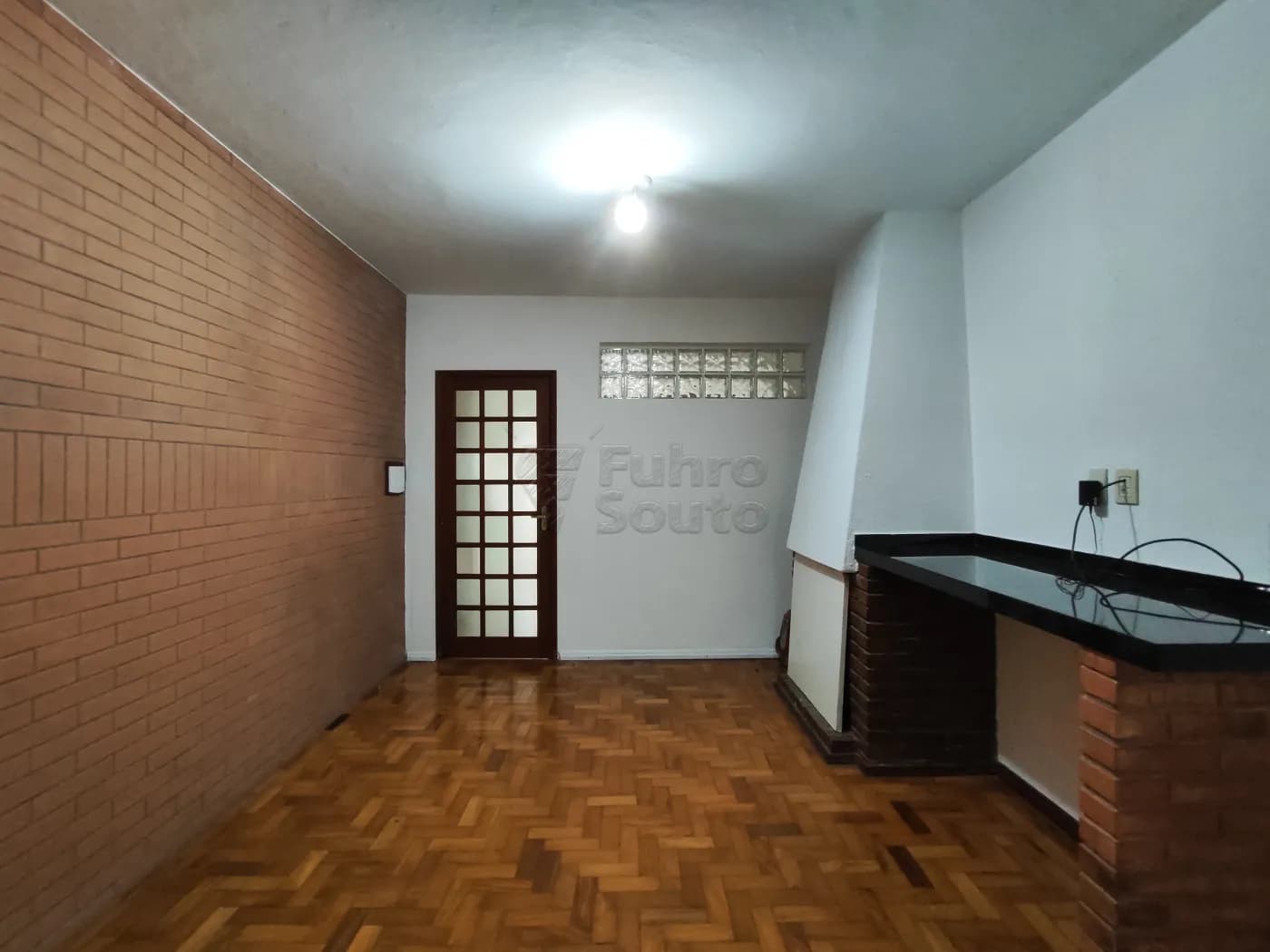 1j712t-pelotas-casa-padrao-centro-10-03-2026_13-40-49-69b04991a877a.webp