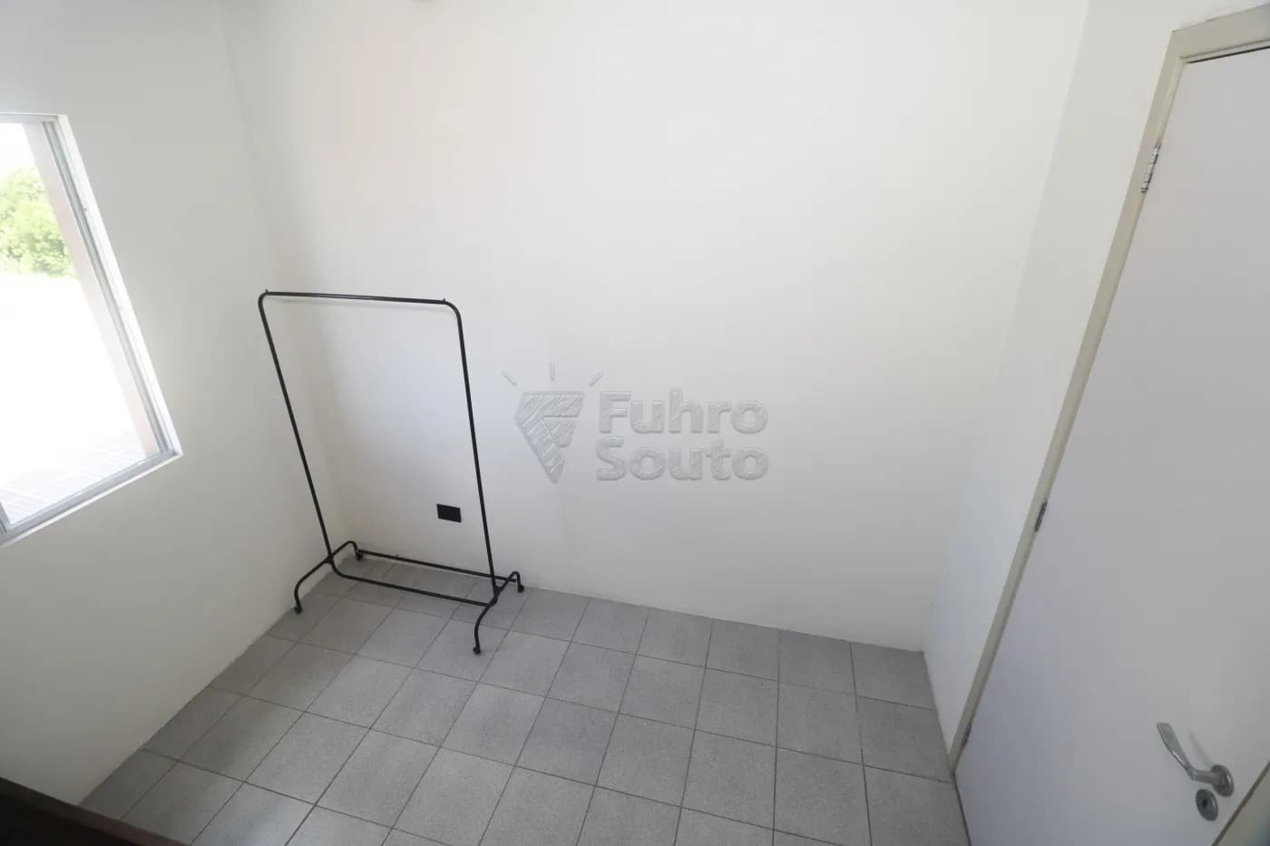 1j9d6u-pelotas-apartamento-padrao-centro-03-02-2026_23-15-32-6982abc4059a1.webp