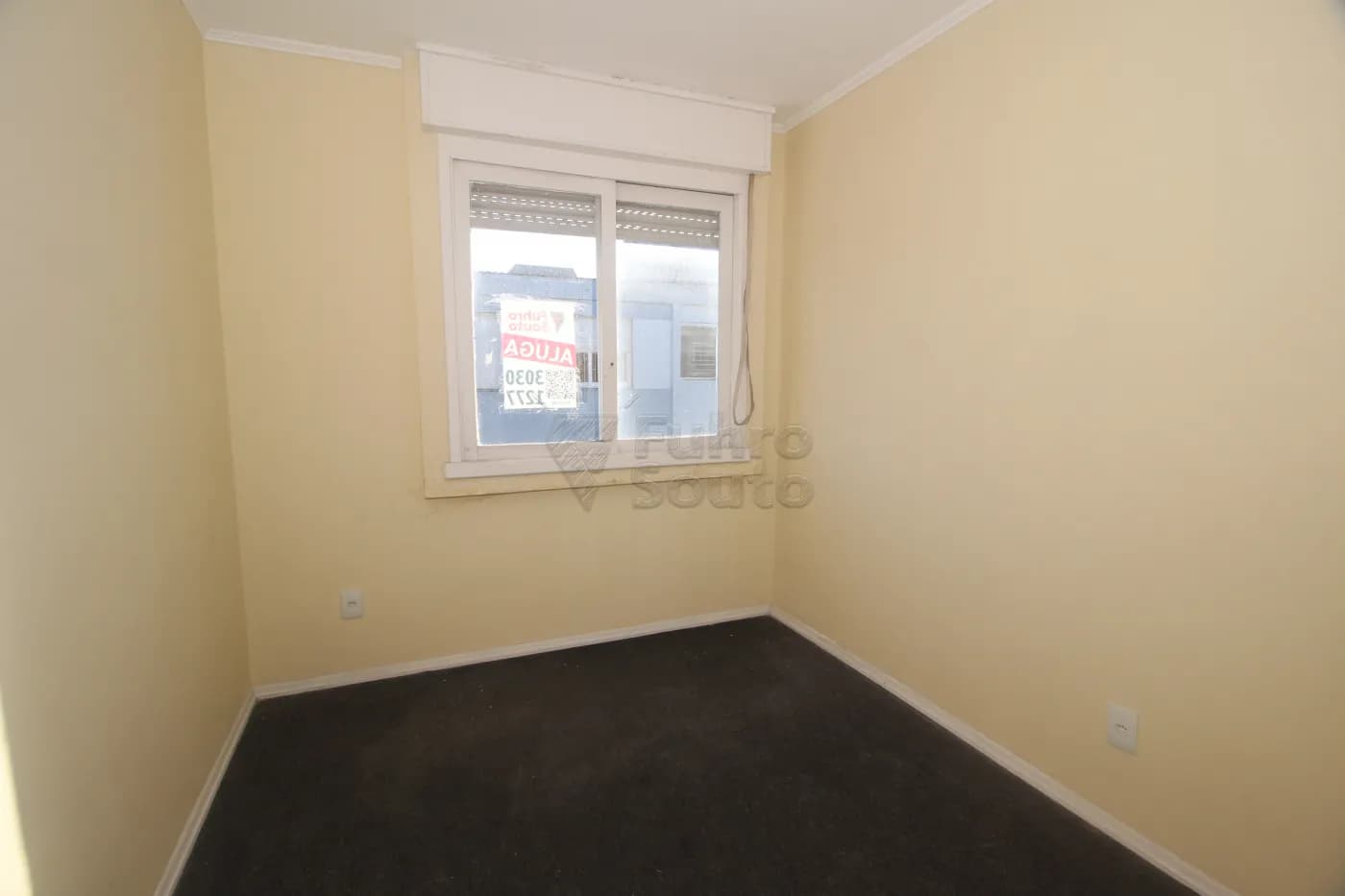 1jakoa-pelotas-apartamento-padrao-centro-24-09-2025_00-50-24-5.webp