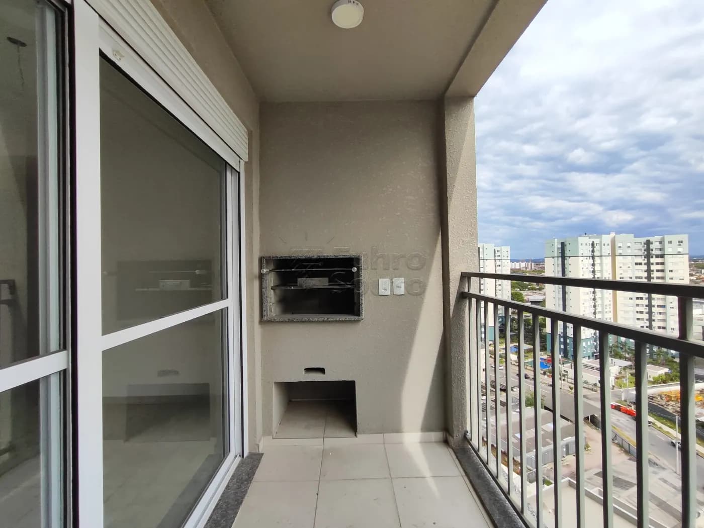 1jcwif-pelotas-apartamento-padrao-areal-12-12-2025_16-56-42-693c737af3007.webp