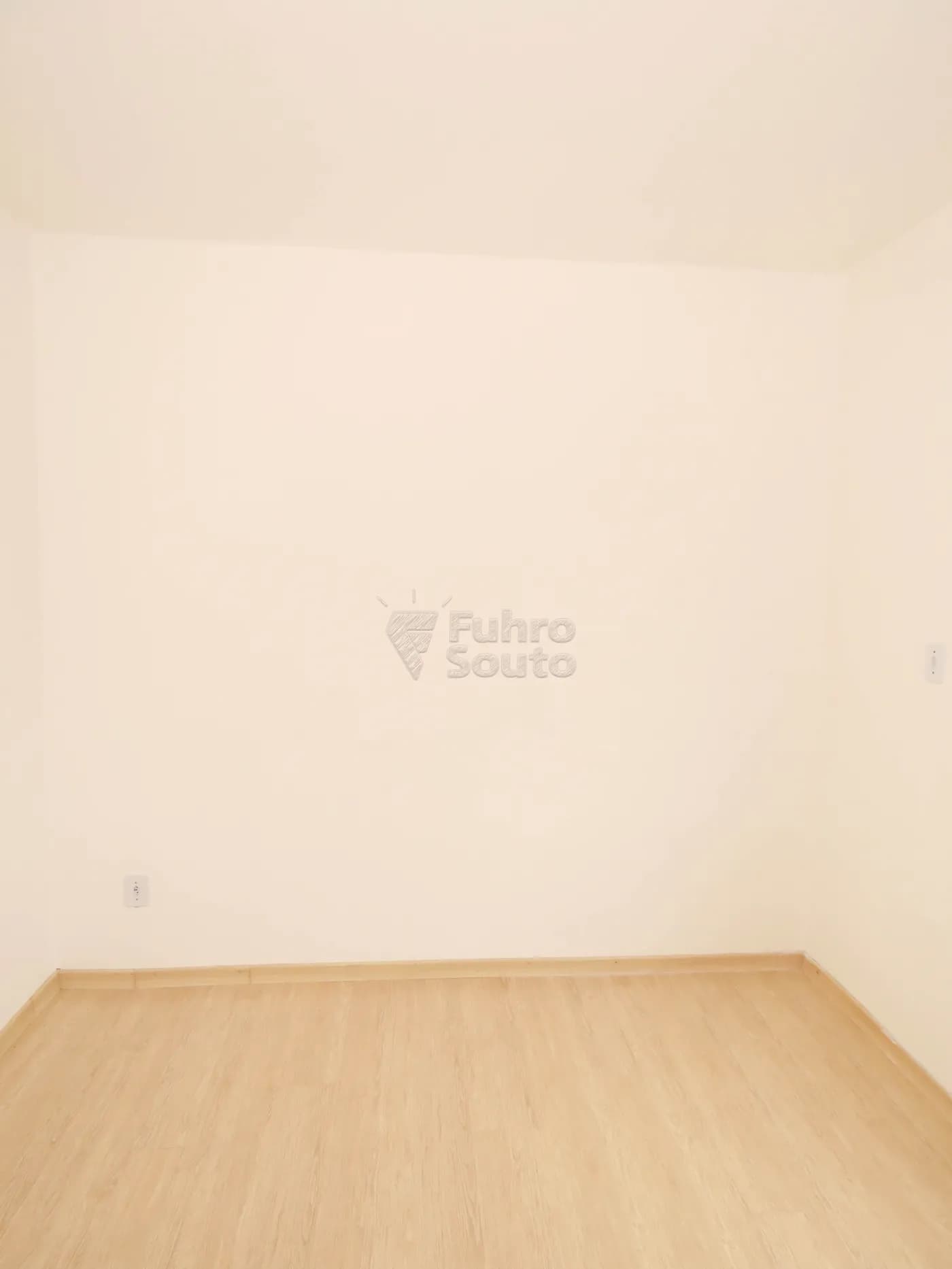 1jheh-pelotas-apartamento-padrao-centro-25-11-2025_01-25-30-12.webp