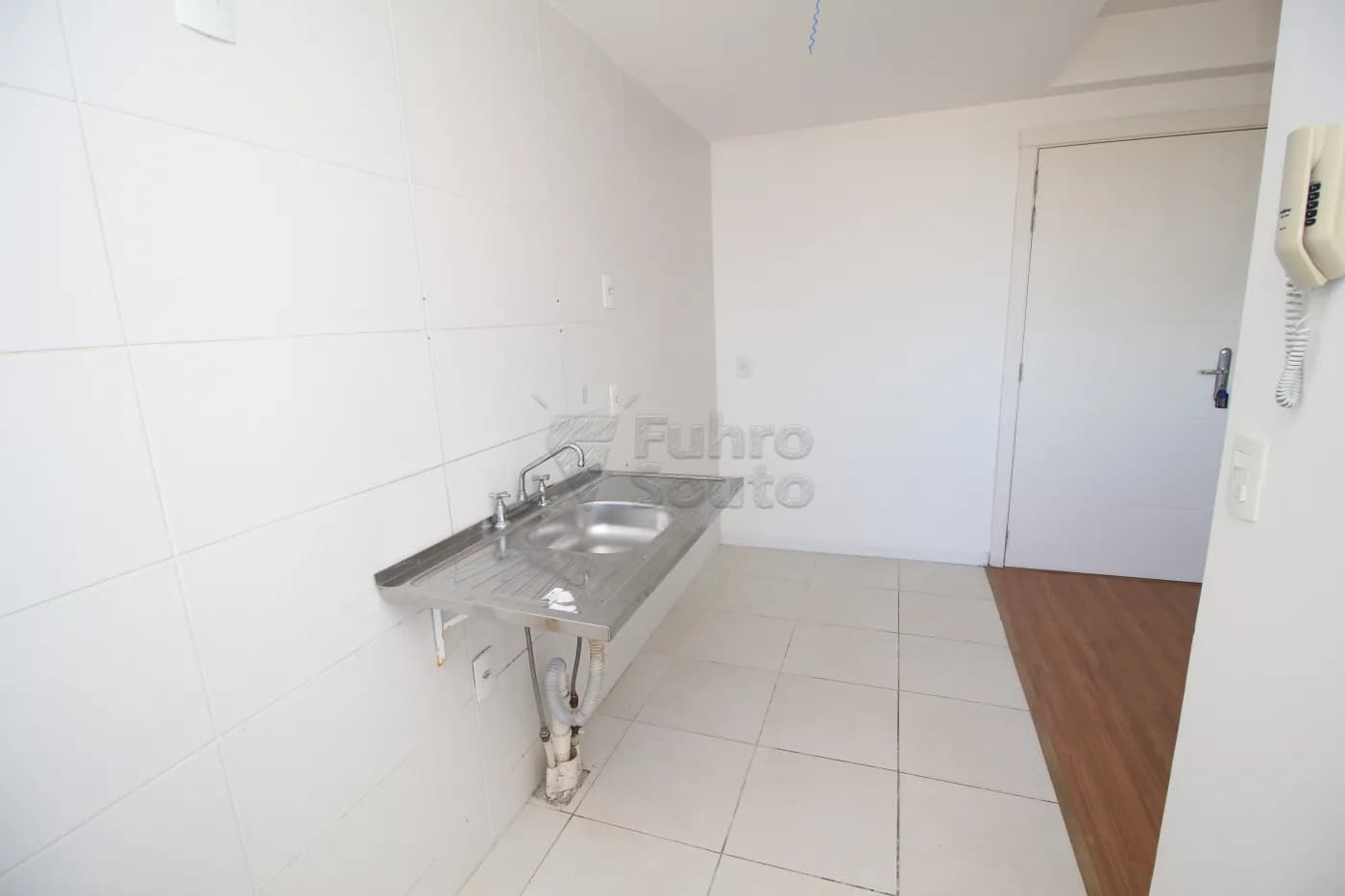 1jtbu-pelotas-apartamento-padrao-areal-25-03-2024_23-30-39-7.webp