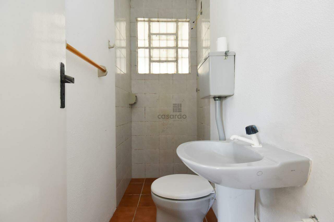 1jts7s-apartamento-1-quarto-no-pelotas-banheiro-social.jpg