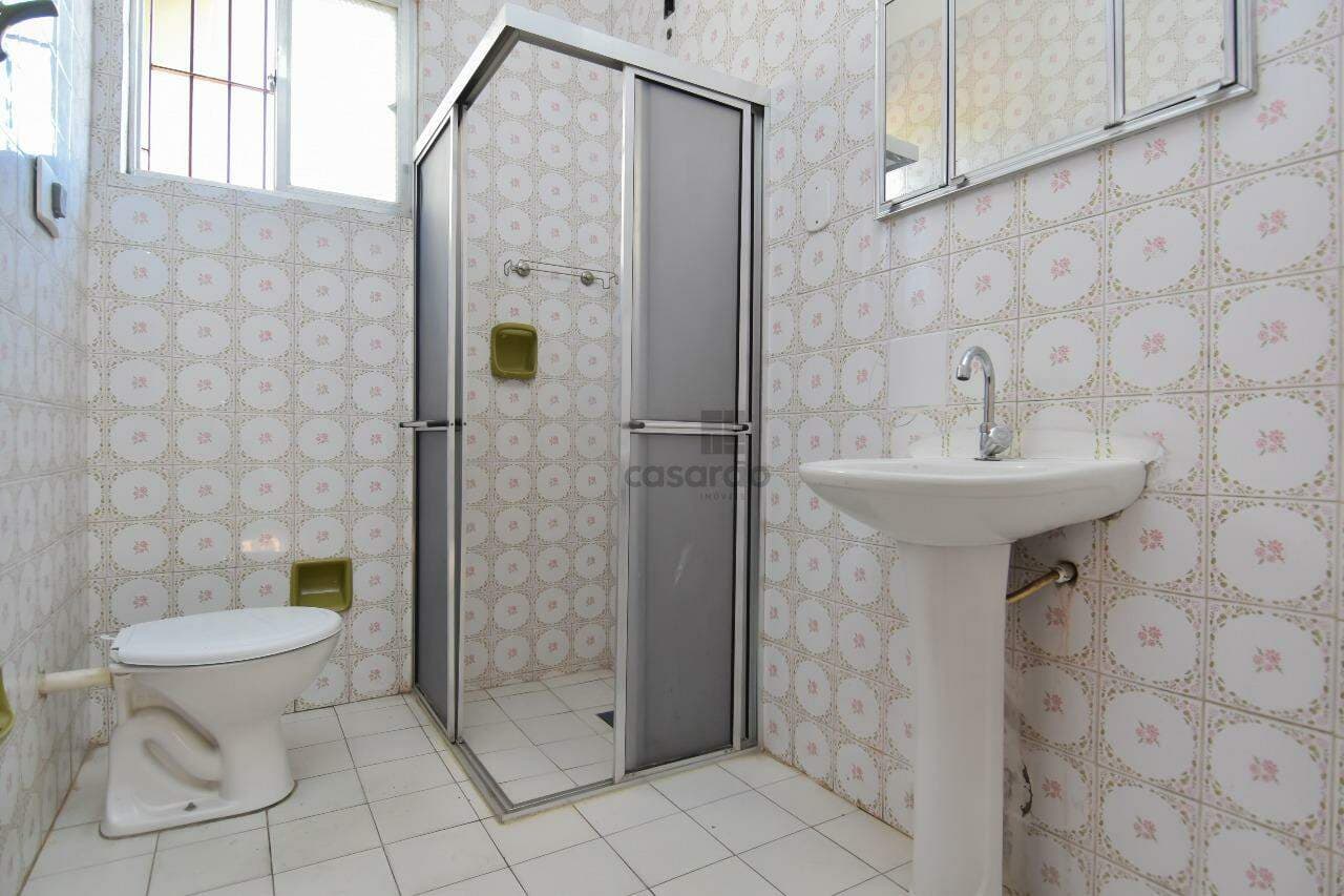 1k0f9-casa-1-quarto-no-pelotas-banheiro-social.jpg