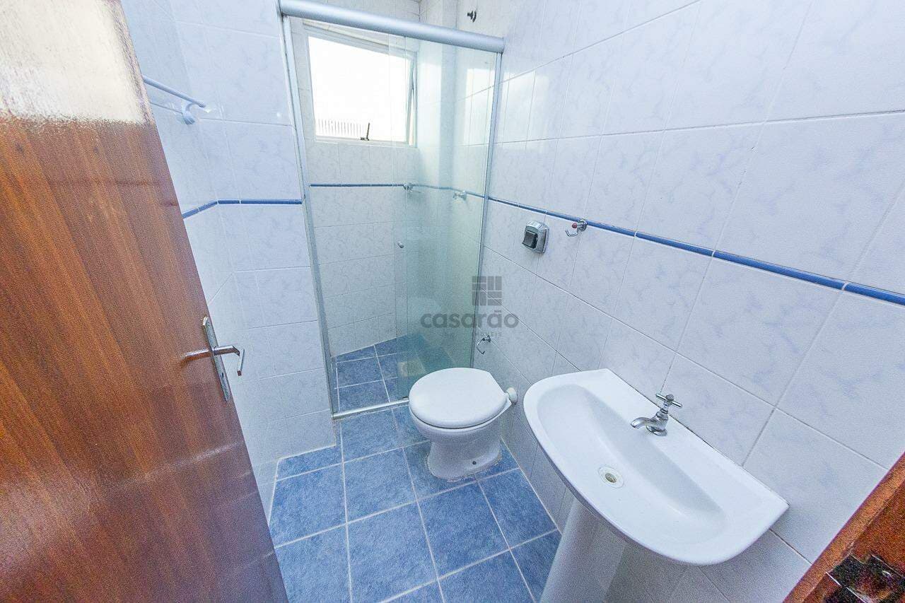 1k460m-apartamento-2-quartos-no-pelotas-banheiro-social.jpg