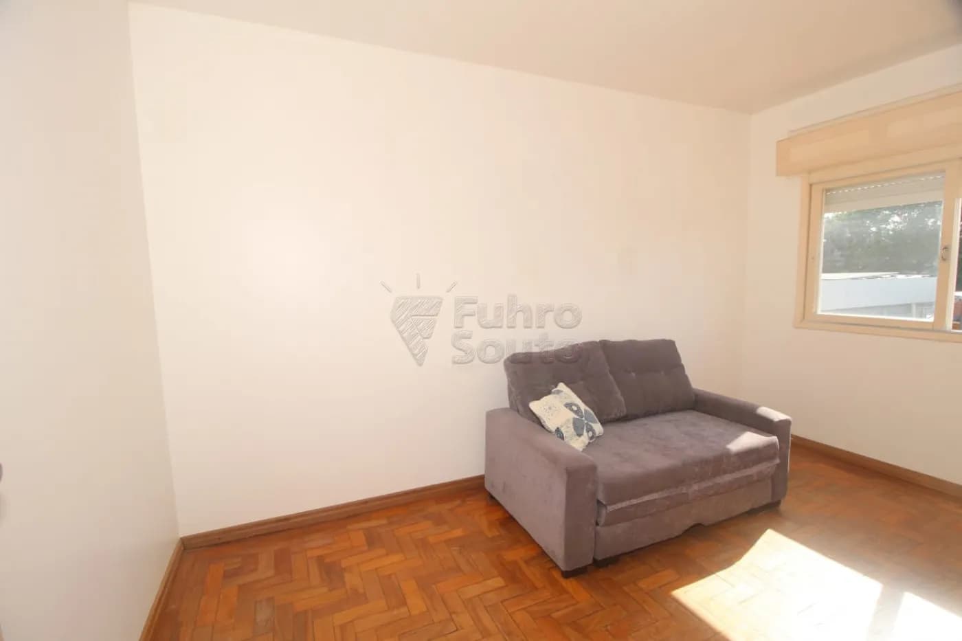 1k8s3n-pelotas-apartamento-padrao-fragata-25-02-2025_16-42-27-21.webp