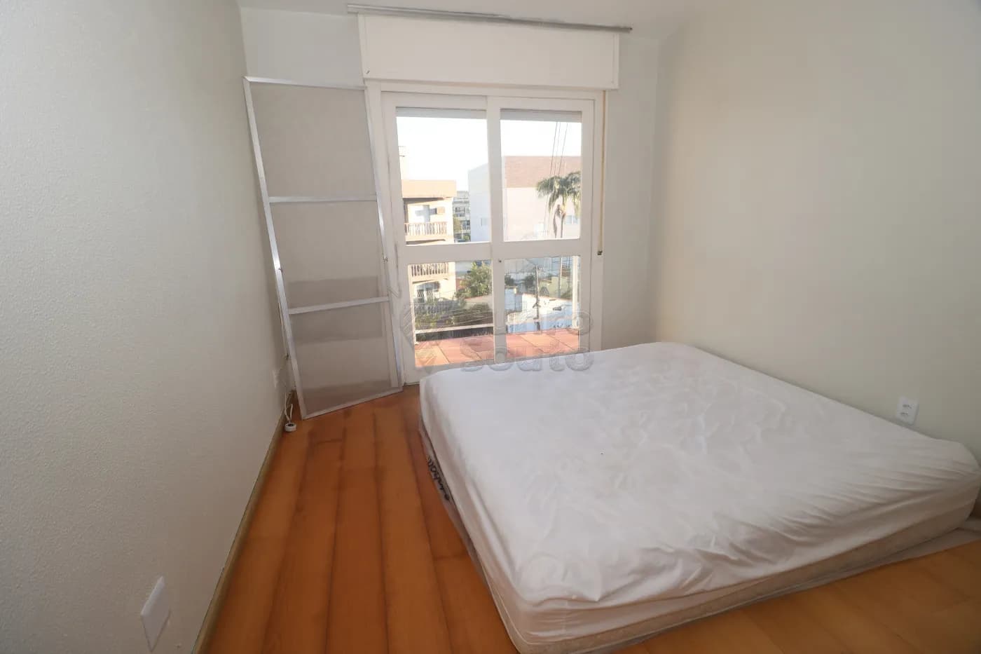 1kcvq8-pelotas-apartamento-padrao-centro-12-05-2026_00-46-33-6a02a299a3d18.webp