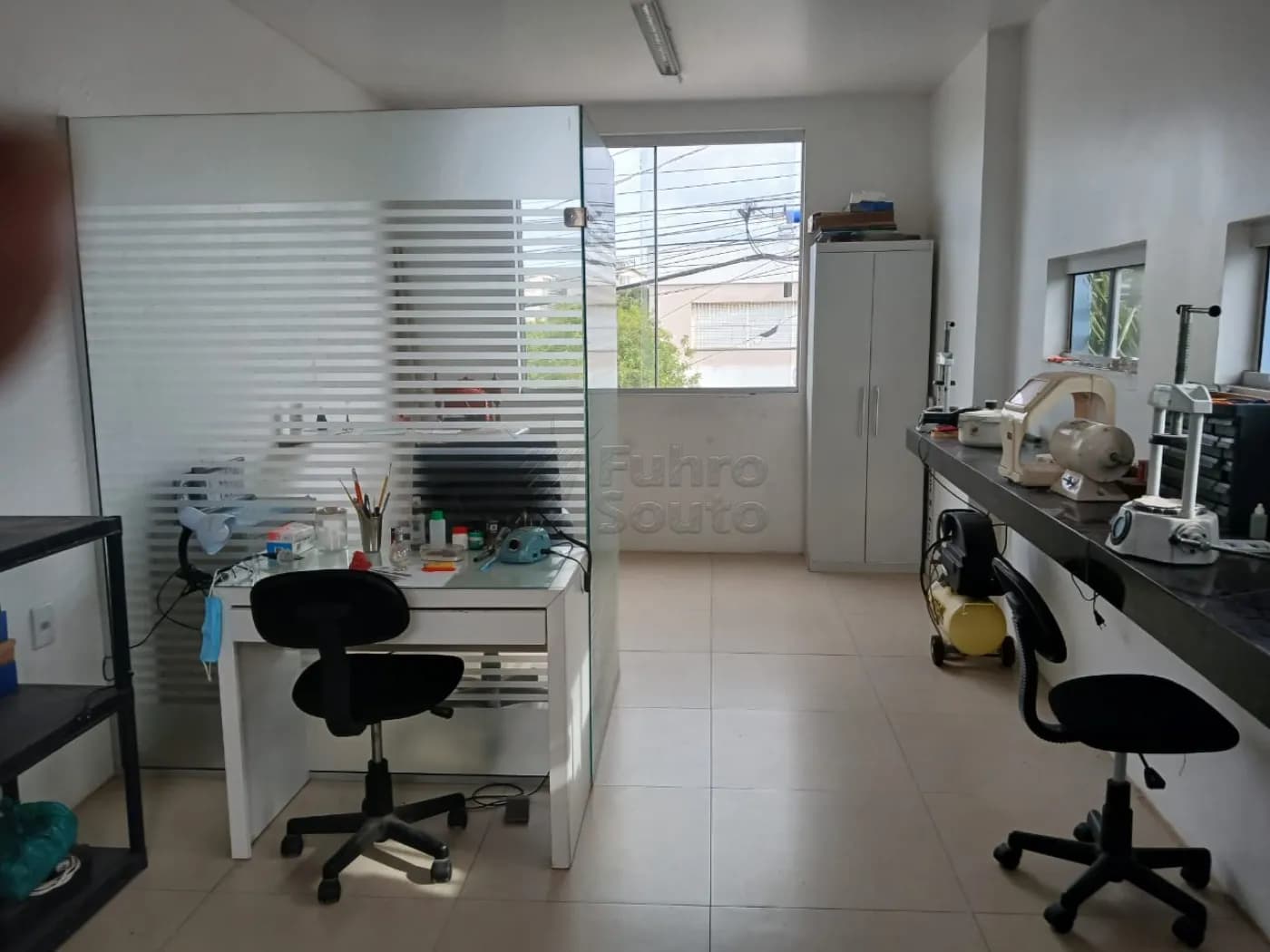 1kfvga-pelotas-casa-padrao-areal-25-05-2026_17-08-22-6a14ac36b08f4.webp