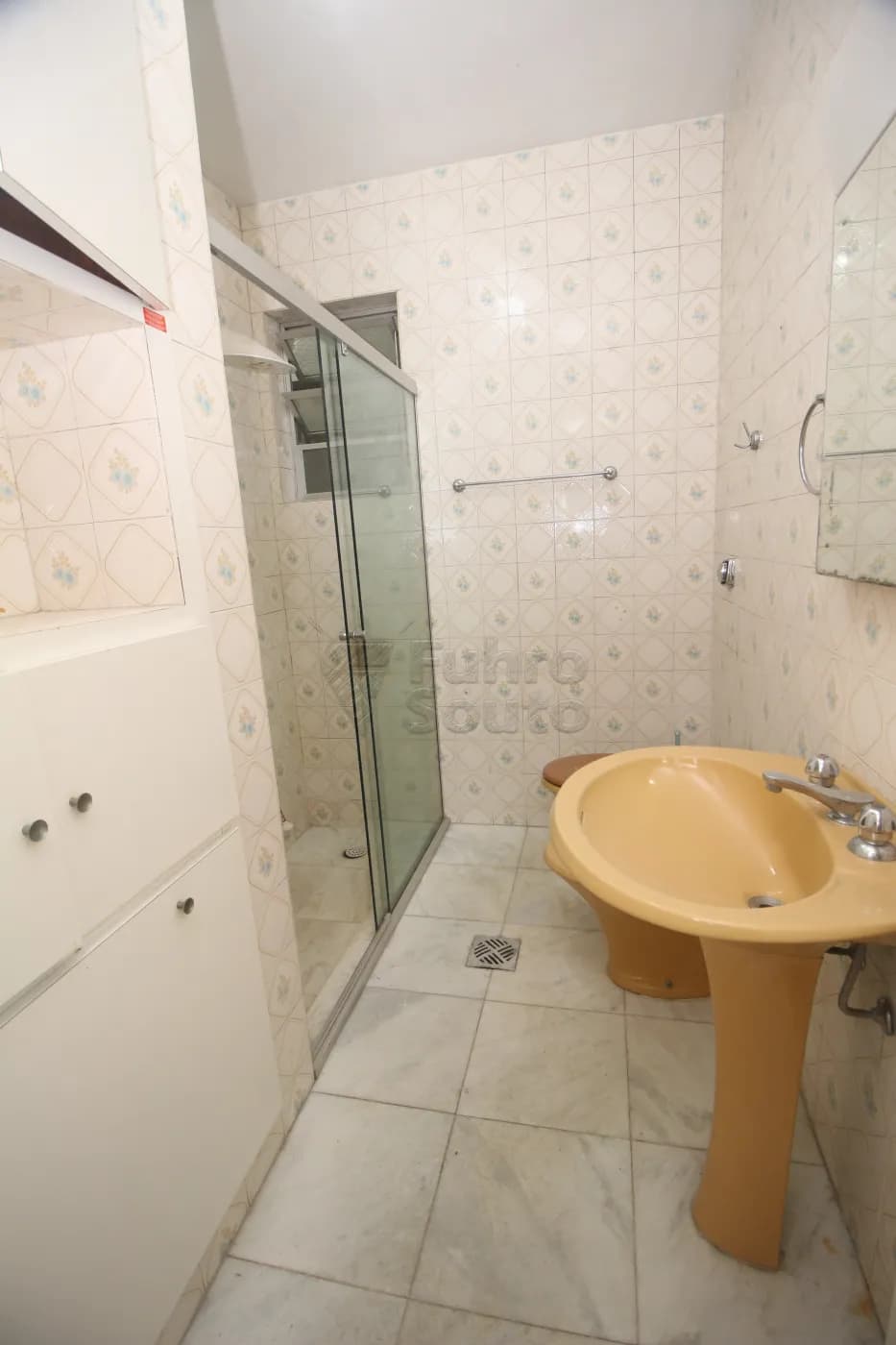 1khw7-pelotas-apartamento-padrao-centro-13-03-2025_02-51-26-28.webp