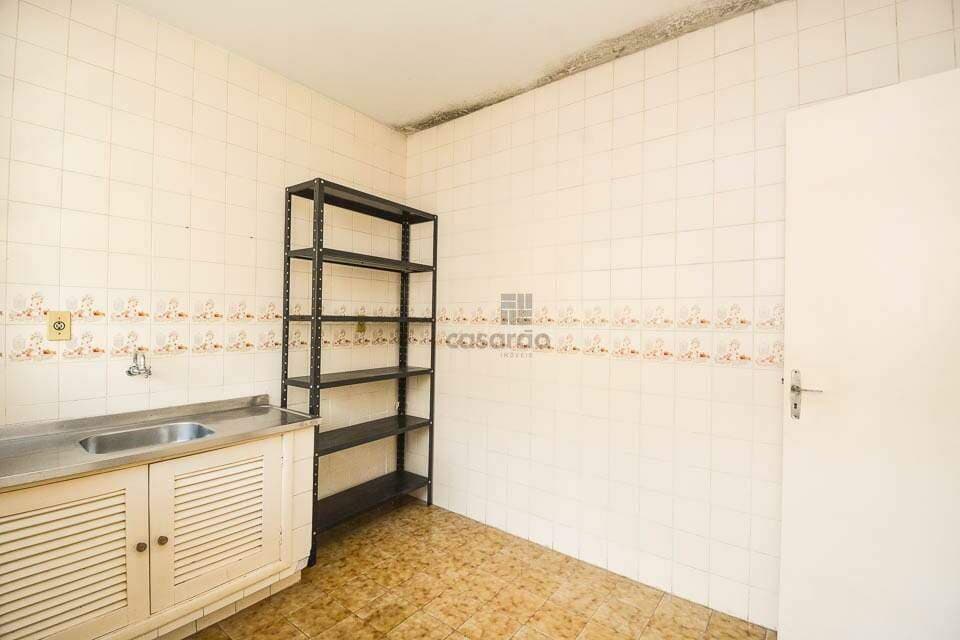 Foto do anúncio número 3