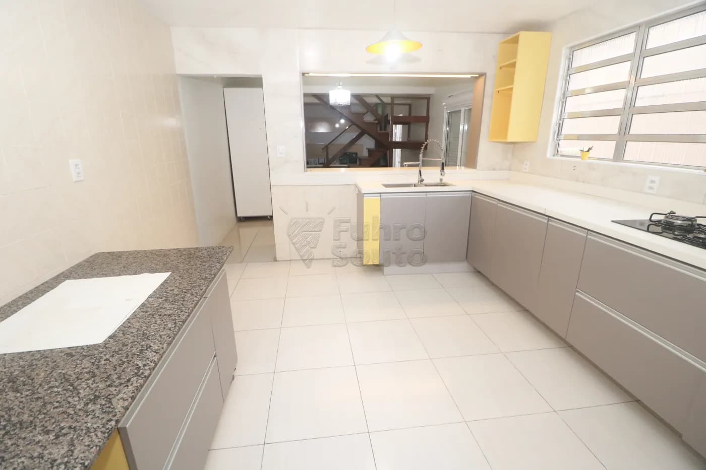 1kjn2d7-pelotas-casa-padrao-fragata-25-02-2026_22-36-45-699fa3adbfd8d.webp