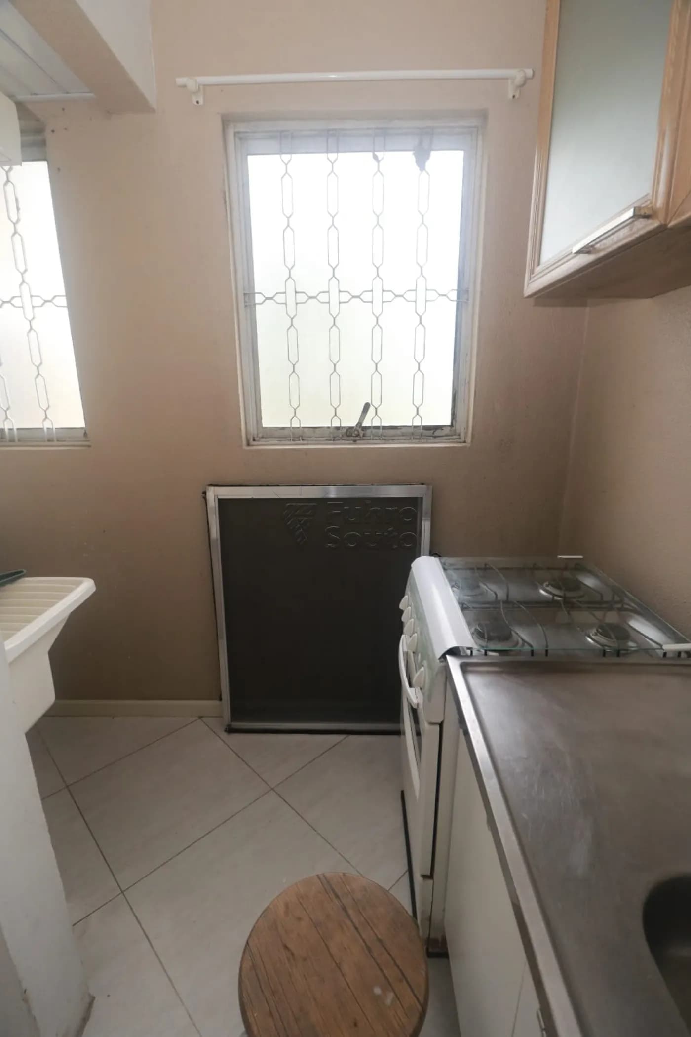 1kp40y-pelotas-apartamento-padrao-fragata-29-05-2026_17-40-51-6a19f9d3858a0.webp