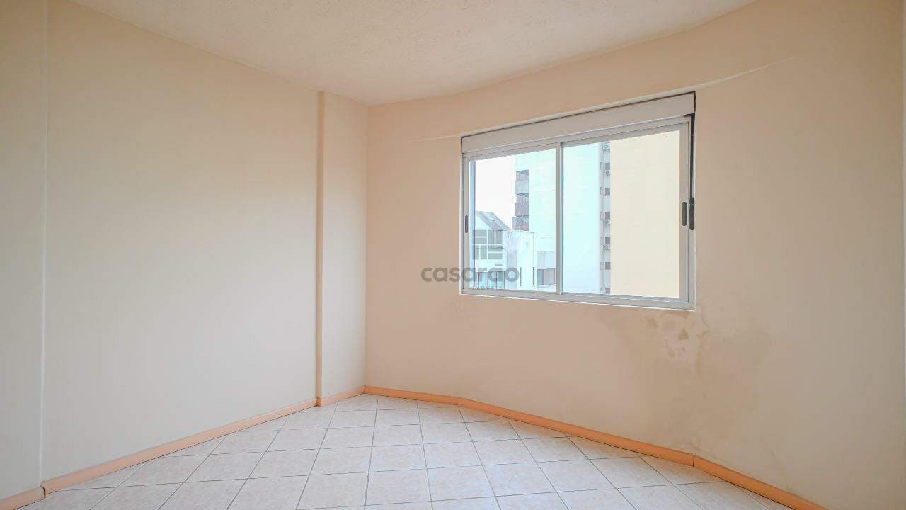 Foto do anúncio número 4
