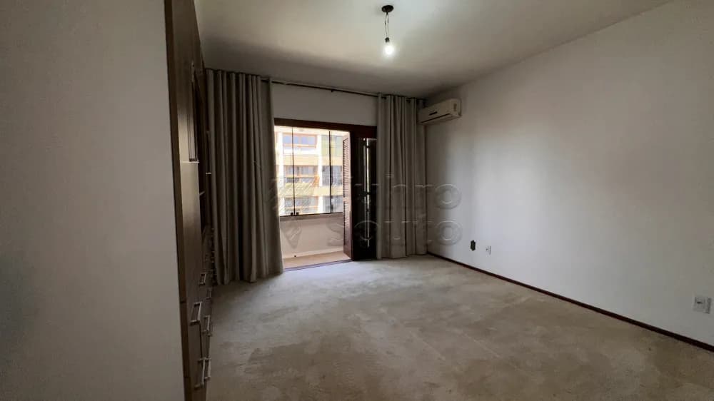 1ks5bm-pelotas_apartamento_padrao_centro_25-10-2025_11-52-33_8.webp