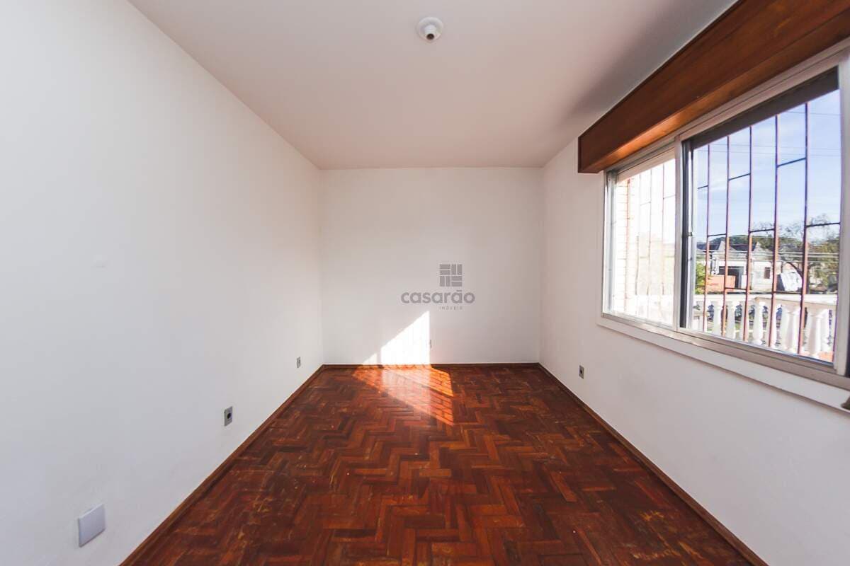 1ksw0e-casa-resid-5-quartos-no-pelotas-dormitorio.jpg
