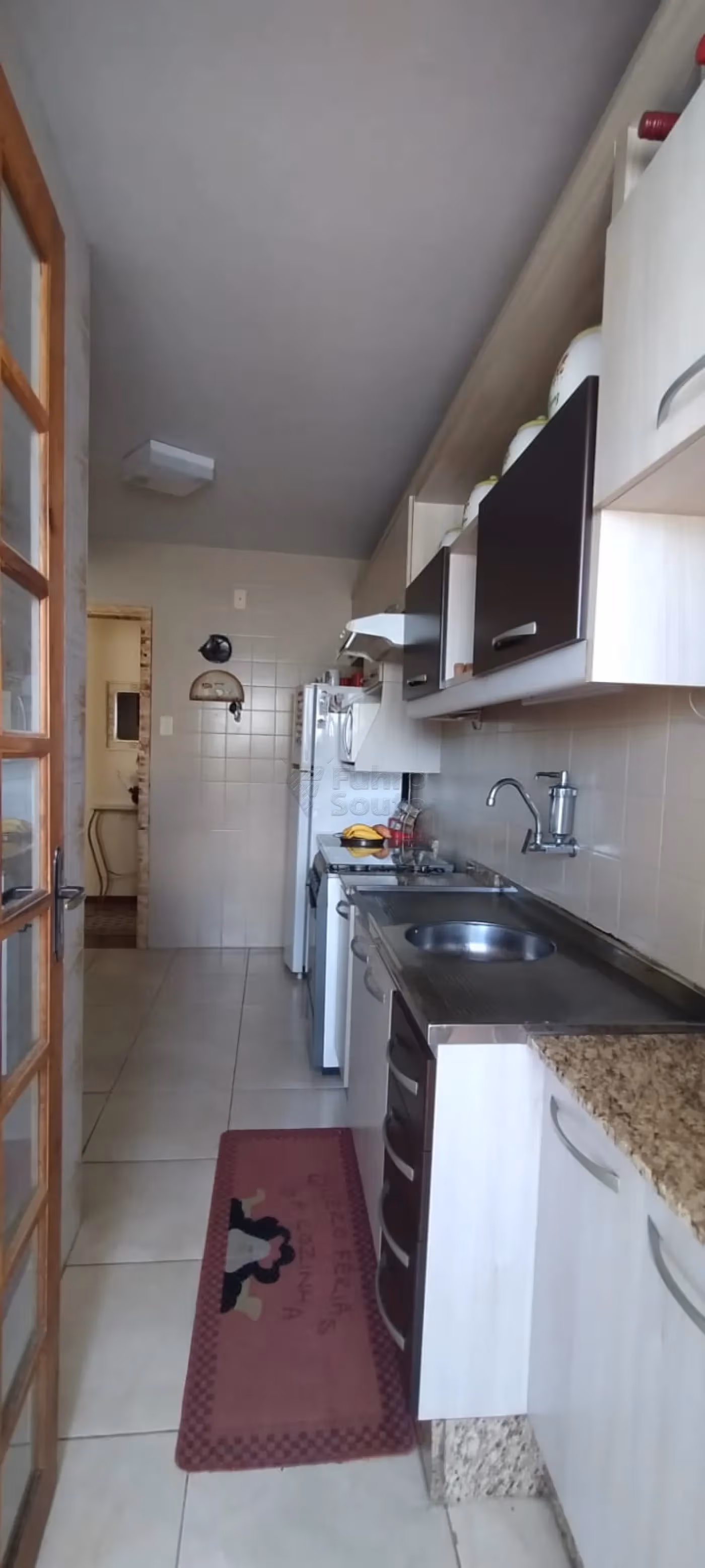 1kuct-pelotas-apartamento-padrao-tres-vendas-01-09-2023_16-41-06-2.webp