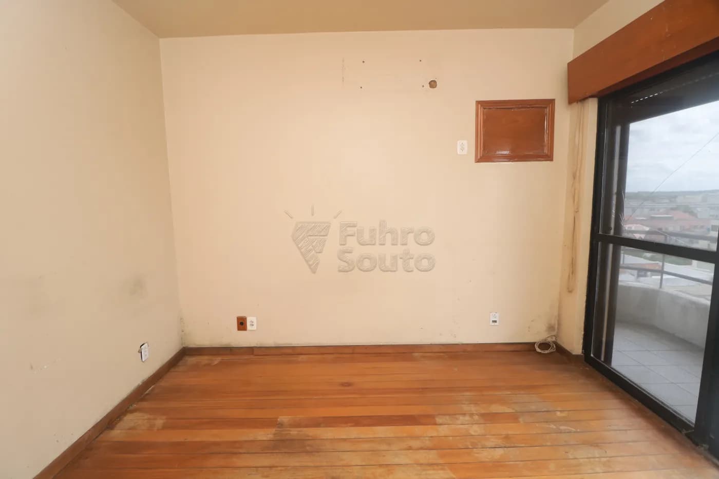 1kvbw-pelotas-apartamento-padrao-centro-21-01-2026_23-48-35-69719003d15eb.webp