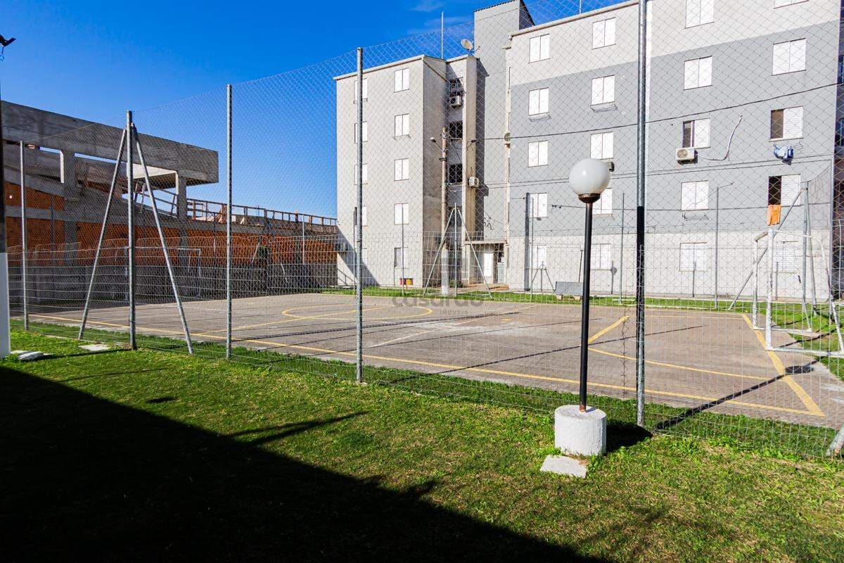 1kvj7l-apartamento-2-quartos-no-pelotas-quadra-poliesportiva.jpg