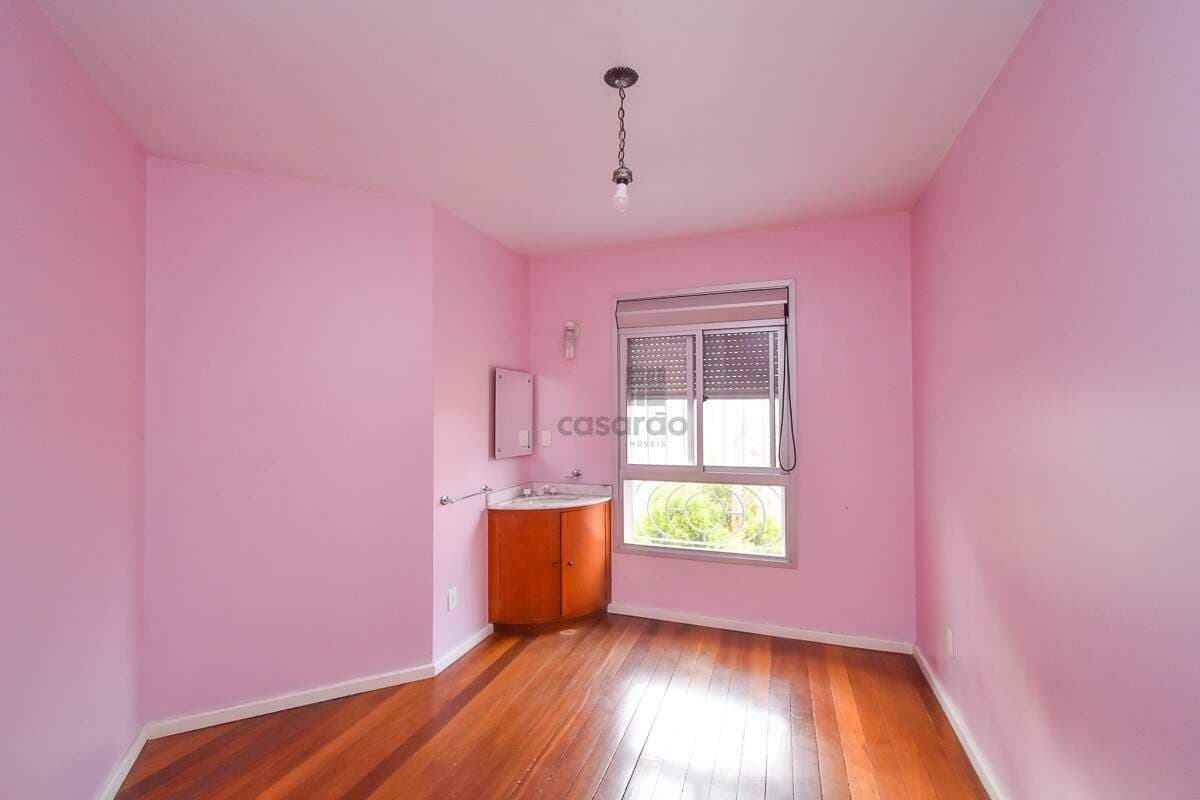 1kws8q-casa-comercial-8-quartos-no-pelotas-dormitorio-3.jpg